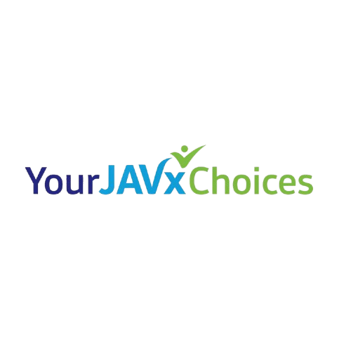 JAVxChoices Logo